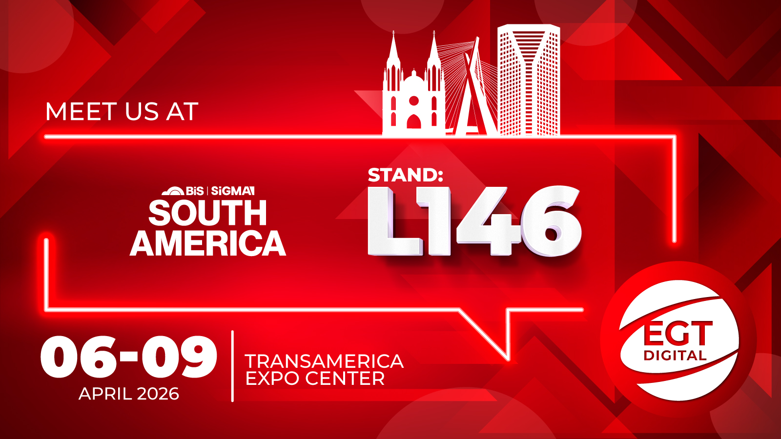 EGTD-SiGMASouthAmerica2026_PR-EGTD-1600x900