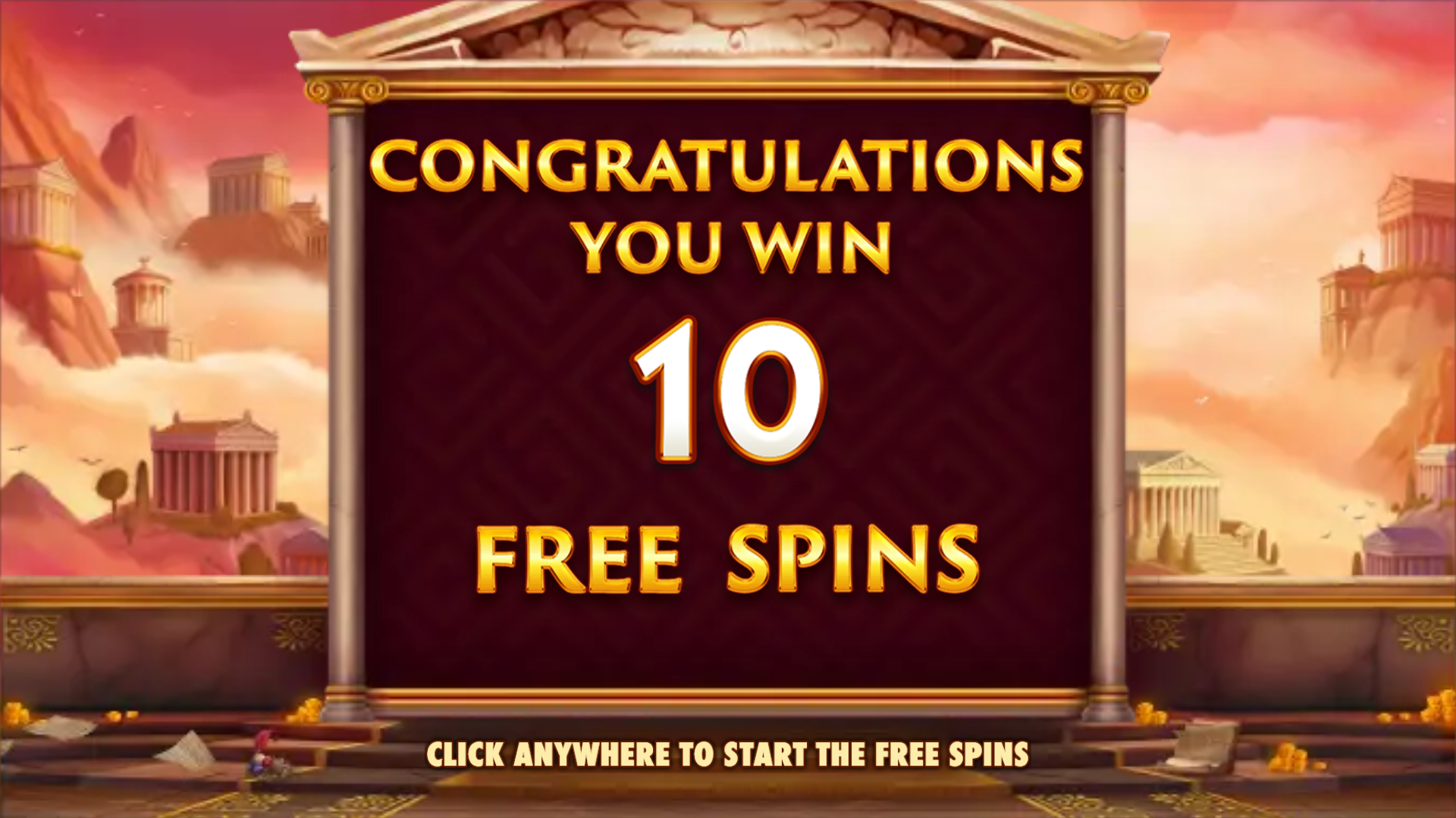 hfttslot-free-spins