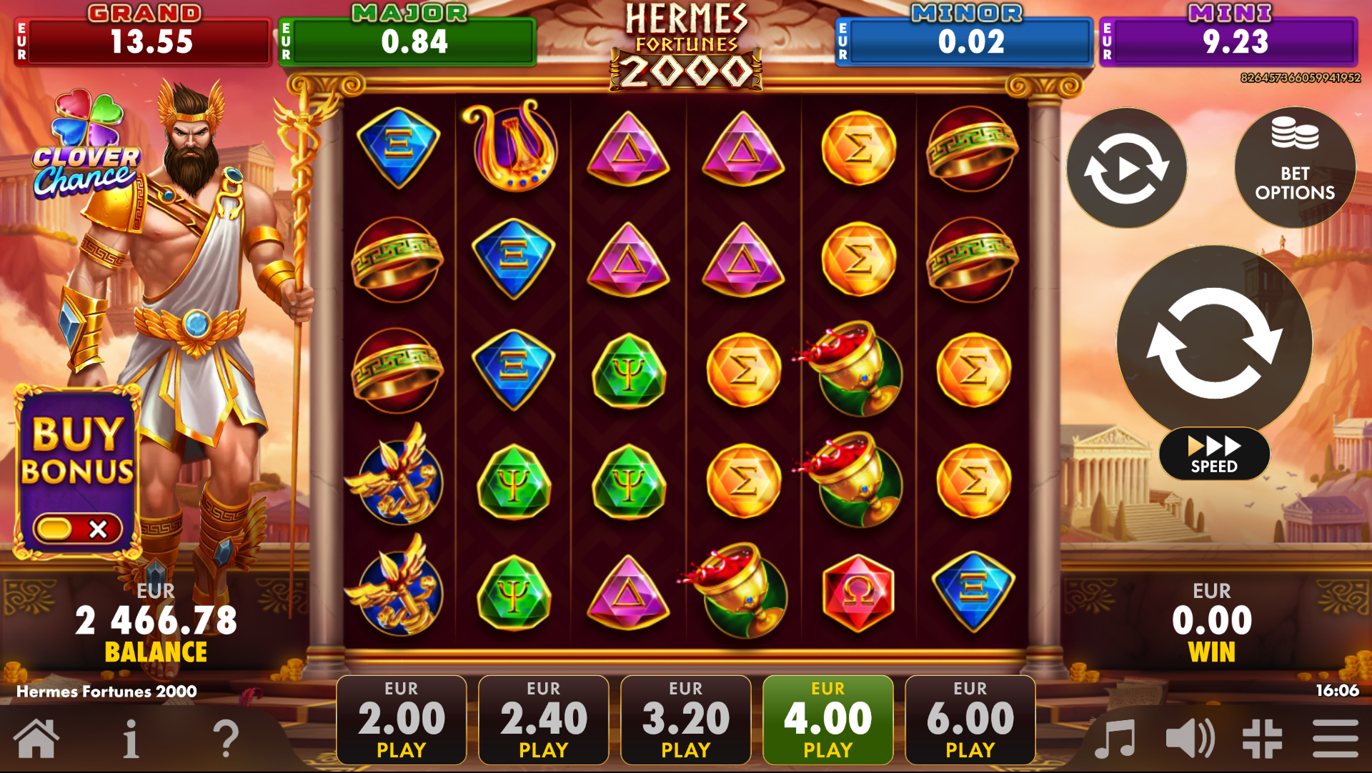 hfttslot-toppling-reels