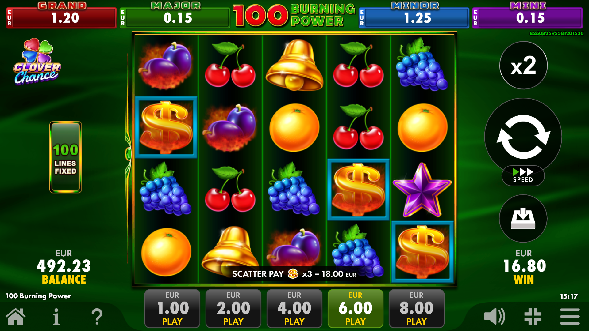 ohbpslot-scatter-dollar