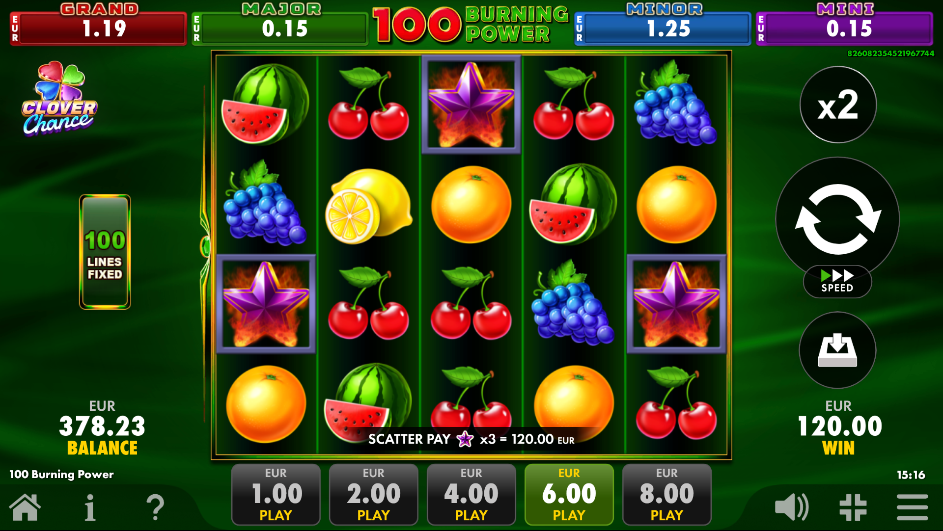 ohbpslot-scatter-star