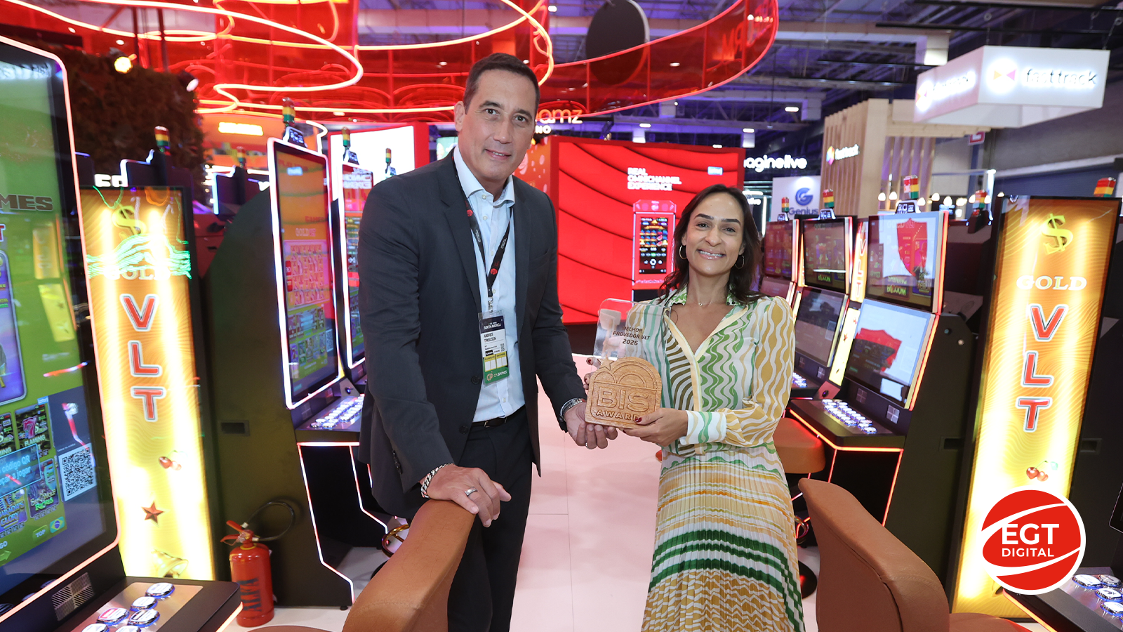 BisSouthAmerica-Award-Photos-1600x900-EGTD[63]