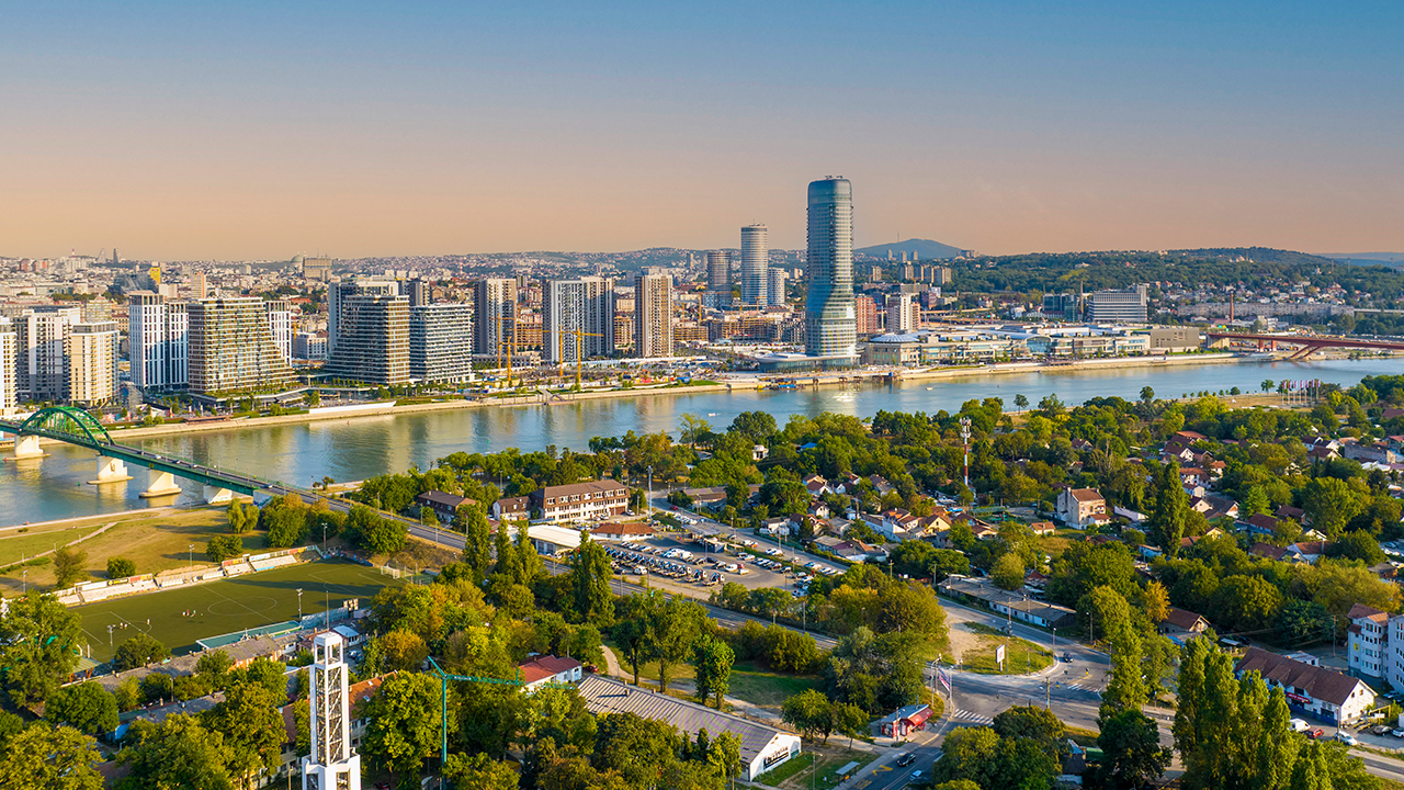 EGTD-BelgradeFutureGaming2026-Image-1280x720