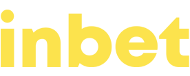 logo_inbet