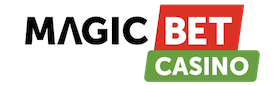 magicbet_logo (2)
