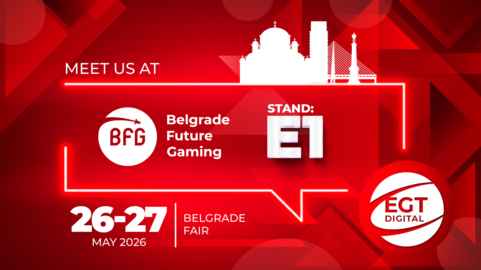 EGTD-BelgradeFutureGaming2026-PR-EGTD-1600x900