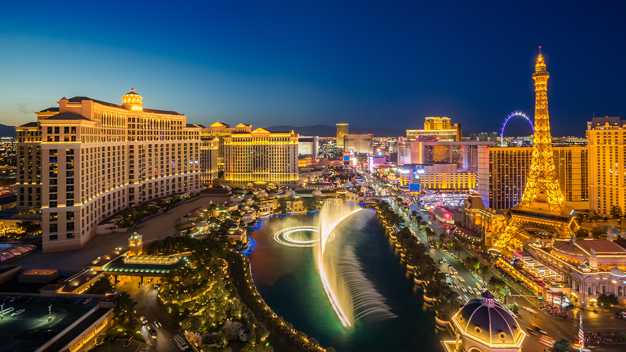 egtd-g2e2026-las-vegas-image-1280x720-1.png