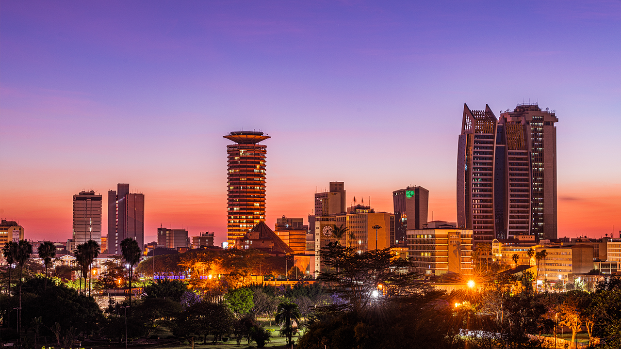 EGTD-IGamingFuture-Nairobi2026-Image-1280x720