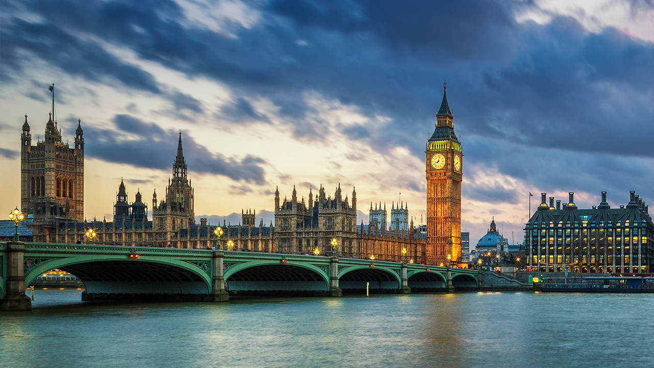 egtd-igblive-london2026-image-1280x720-1.png