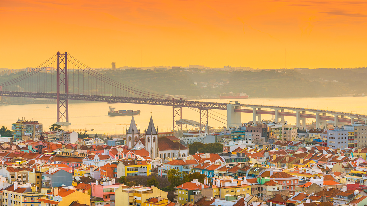 EGTD-SBCSummitLisbon2026-Image-1280x720