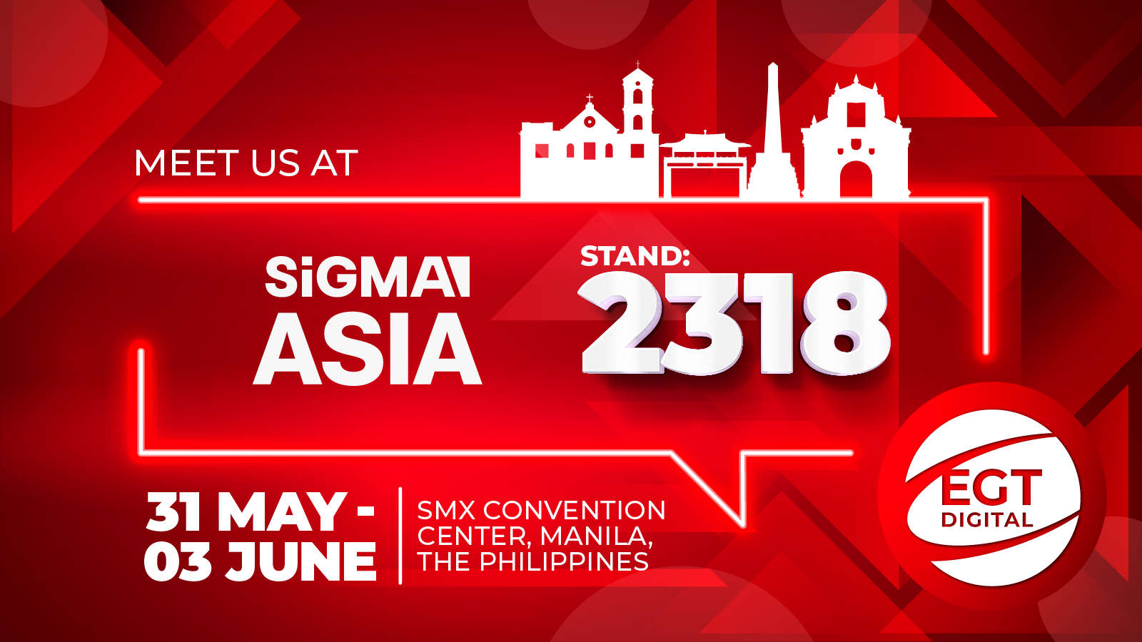EGTD-SiGMAAsia2026_PR-EGTD-1600x900