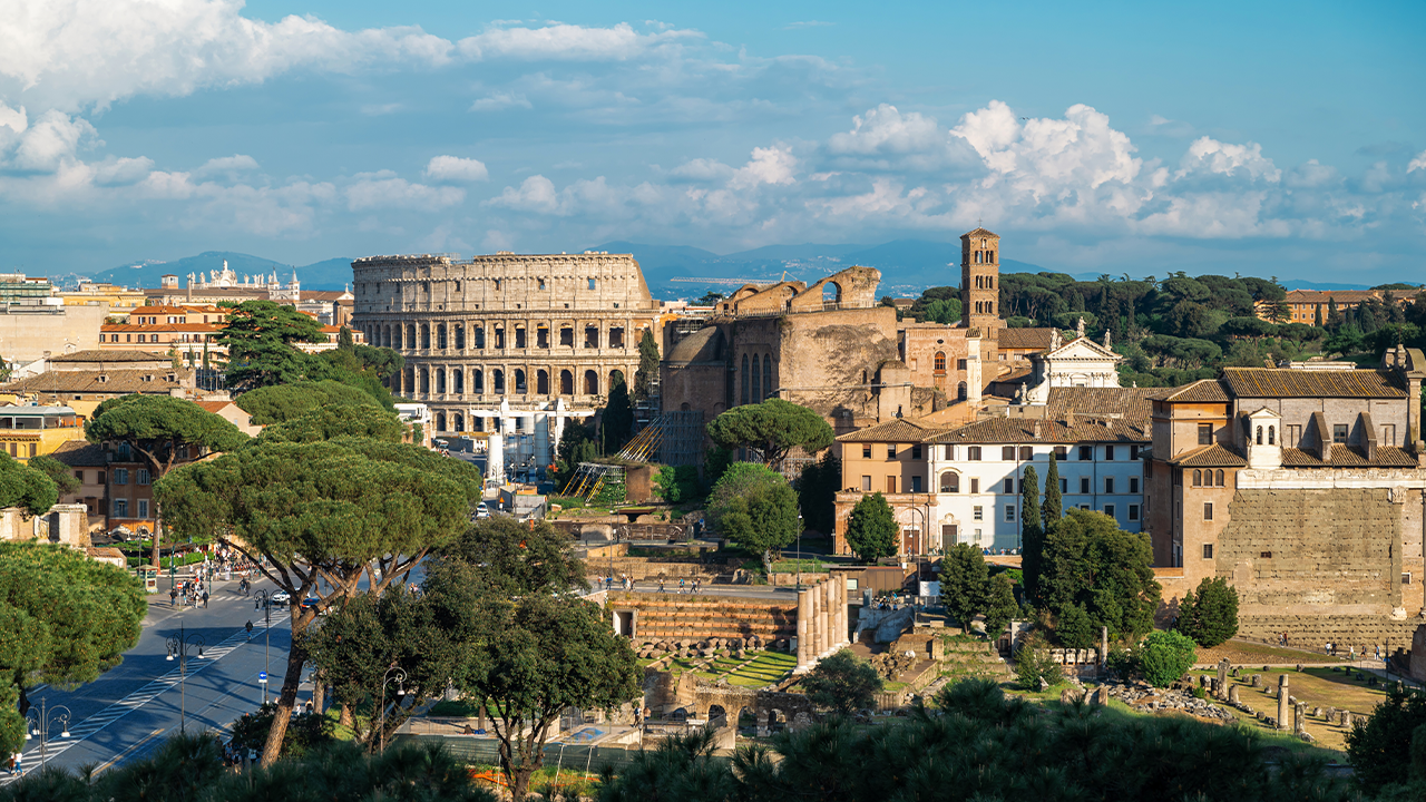 EGTD-SiGMACentralEurope-Rome2026-Image-1280x720