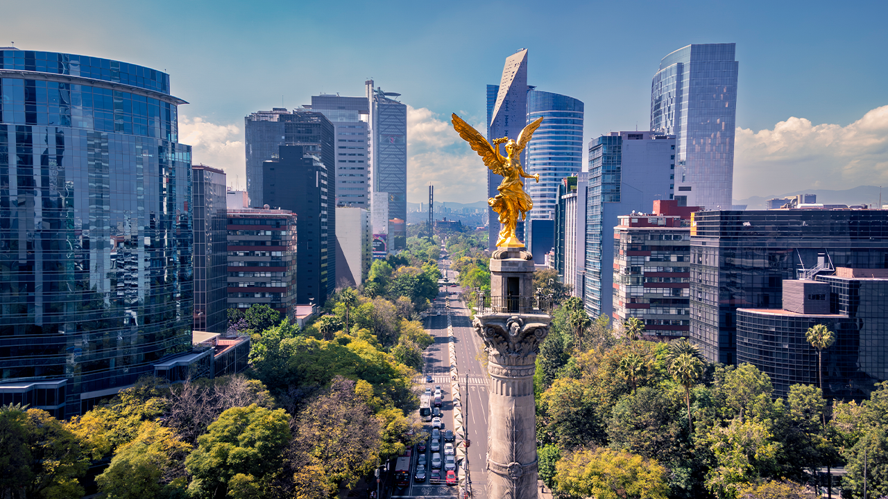 EGTD-SiGMANorthAmerica-MexicoCity2026-Image-1280x720