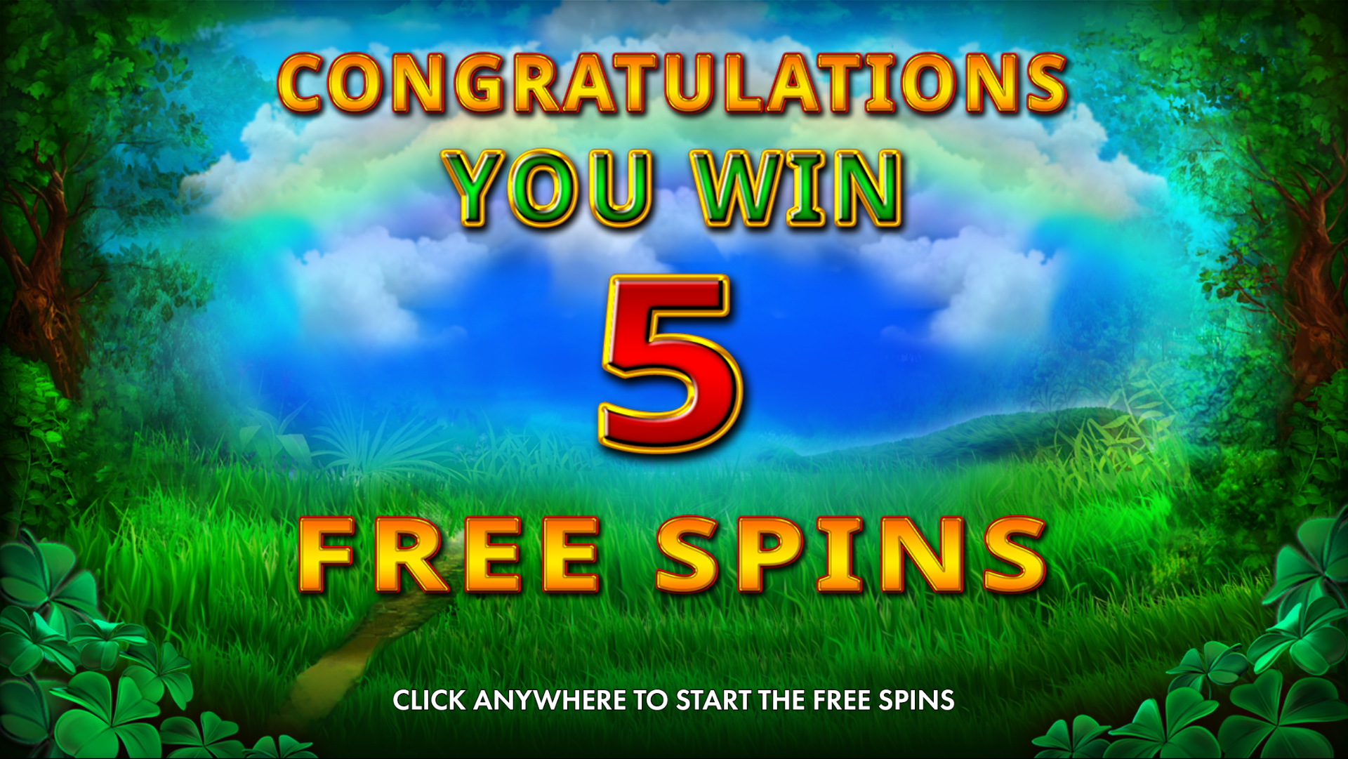 free spins w stacked reels