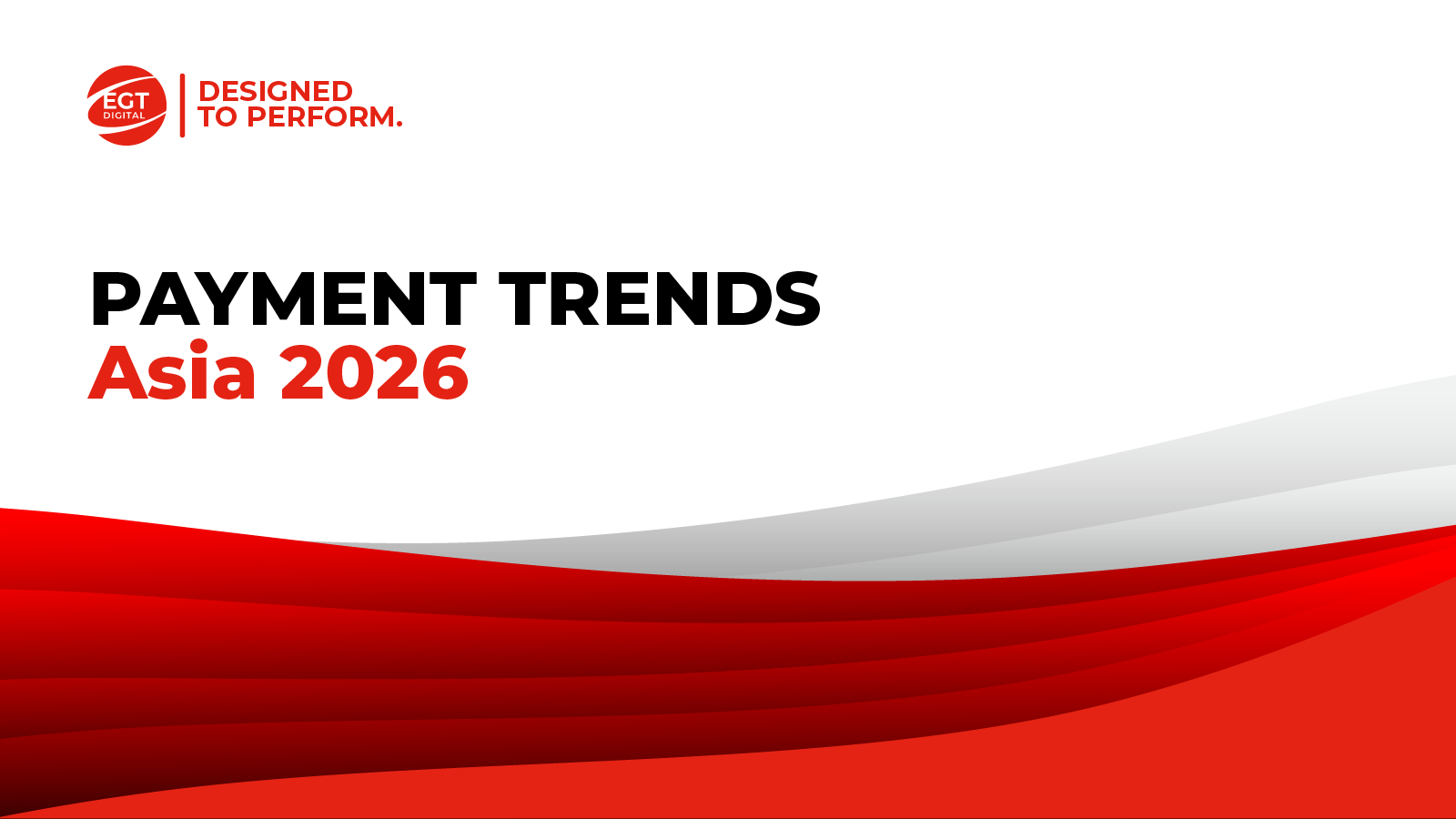 PaymentsInfographic_ASIA-1600╤à900