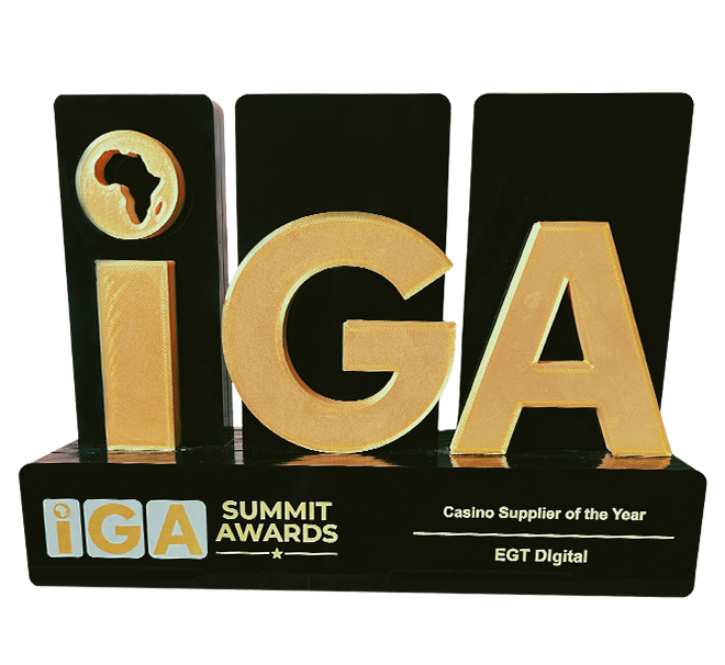 2026-IGAAward-Casino-Supplier-of-the-Year
