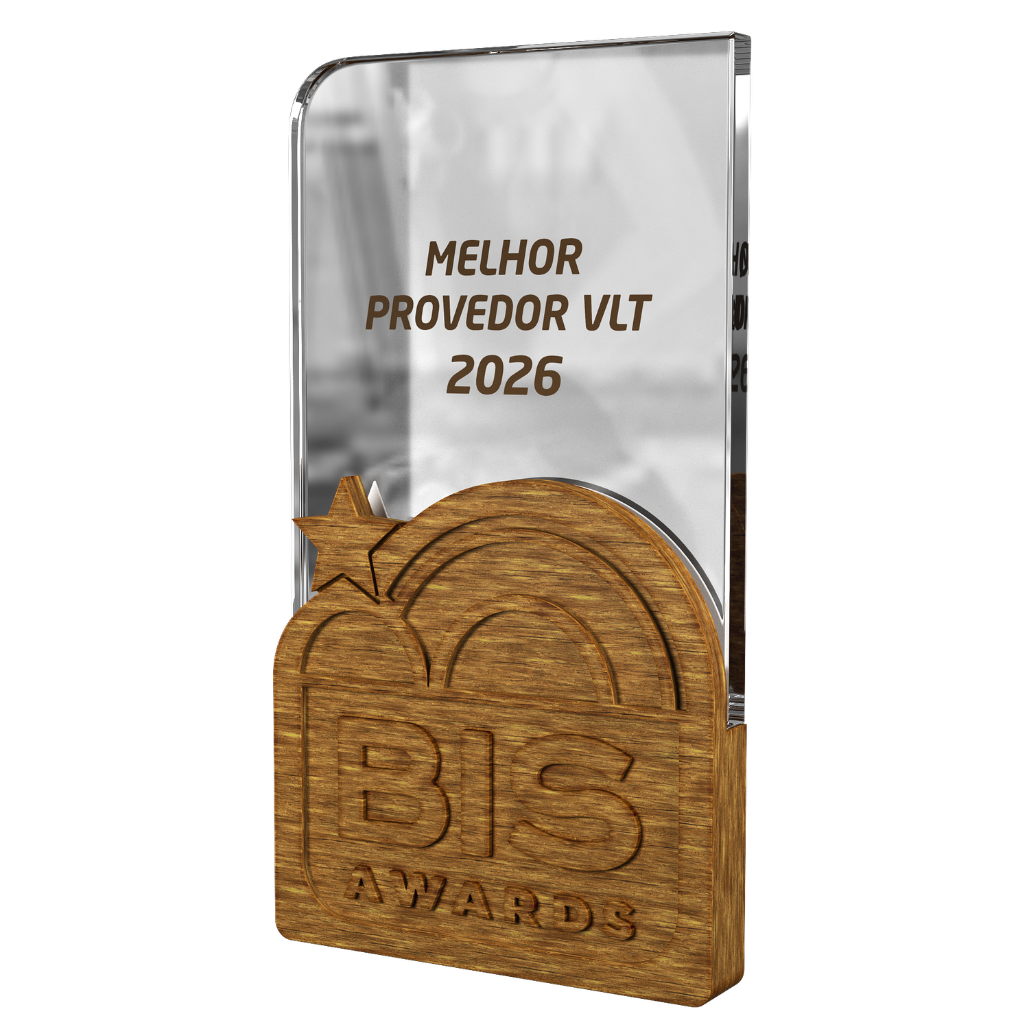 BIS_Award_2026