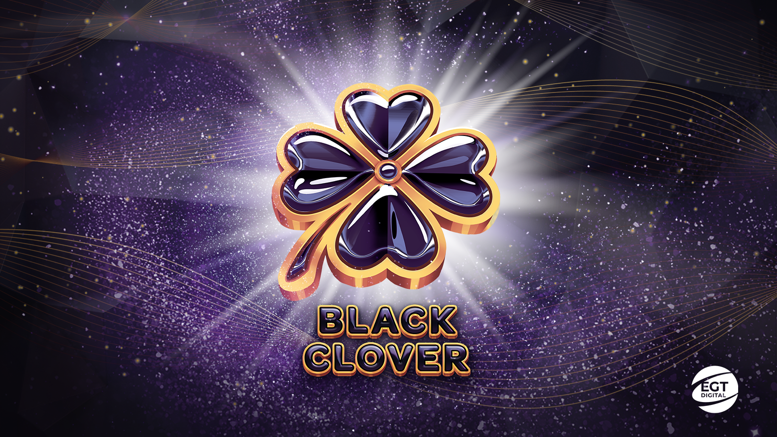 BlackClover-Number1-1600x900-EGTDWebsite-2