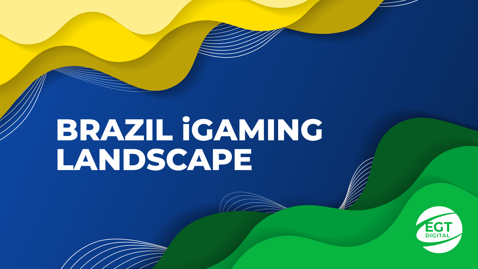 BraziliGamingLandscape-blogpost-1
