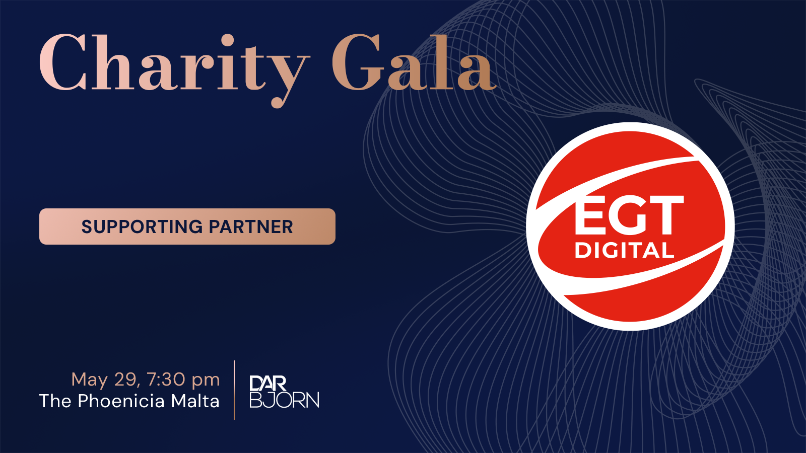 CharityGala-EGTD-1600x900
