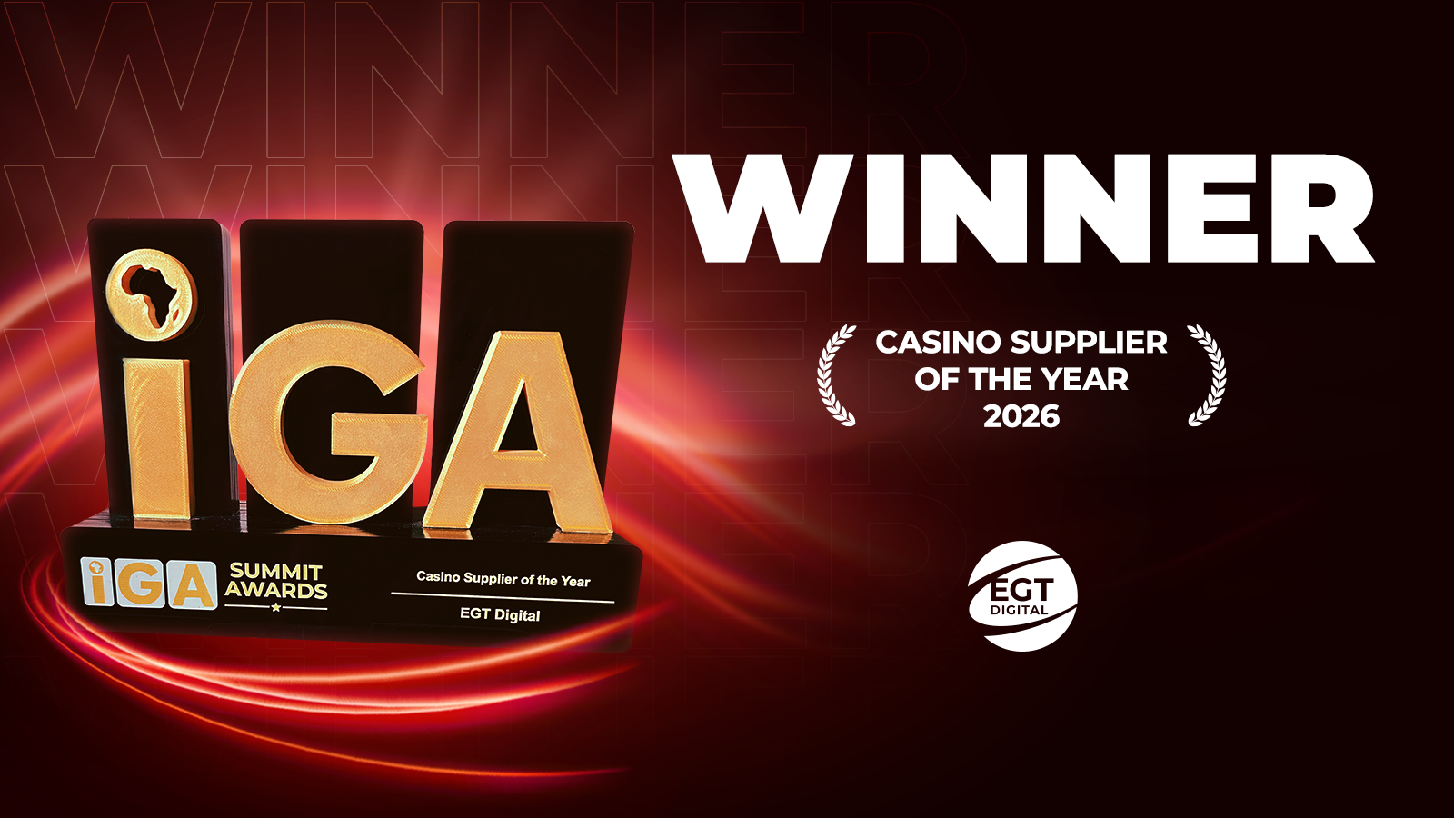 EGTD-IGA-Award_posts-1600x900