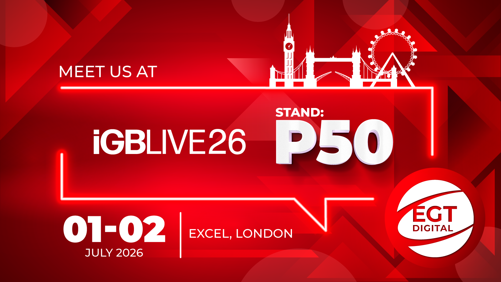 EGTD-iGBLiveLondon2026_PR-EGTD-1600x900