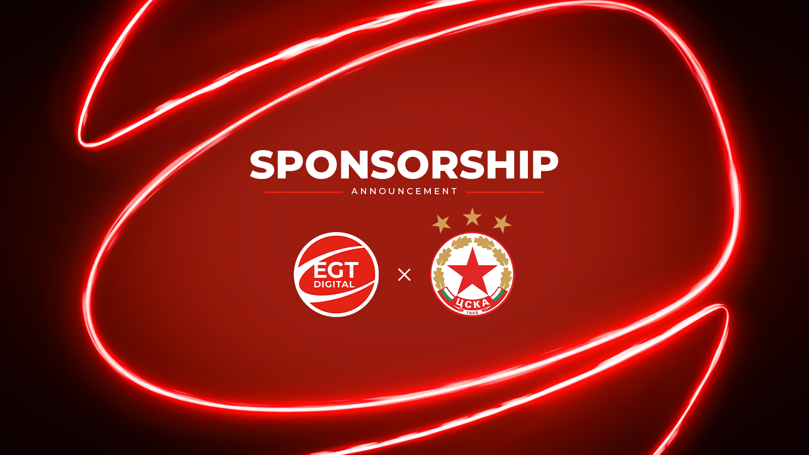 EGTDxCSKA-EGTDWebsite-1600x900