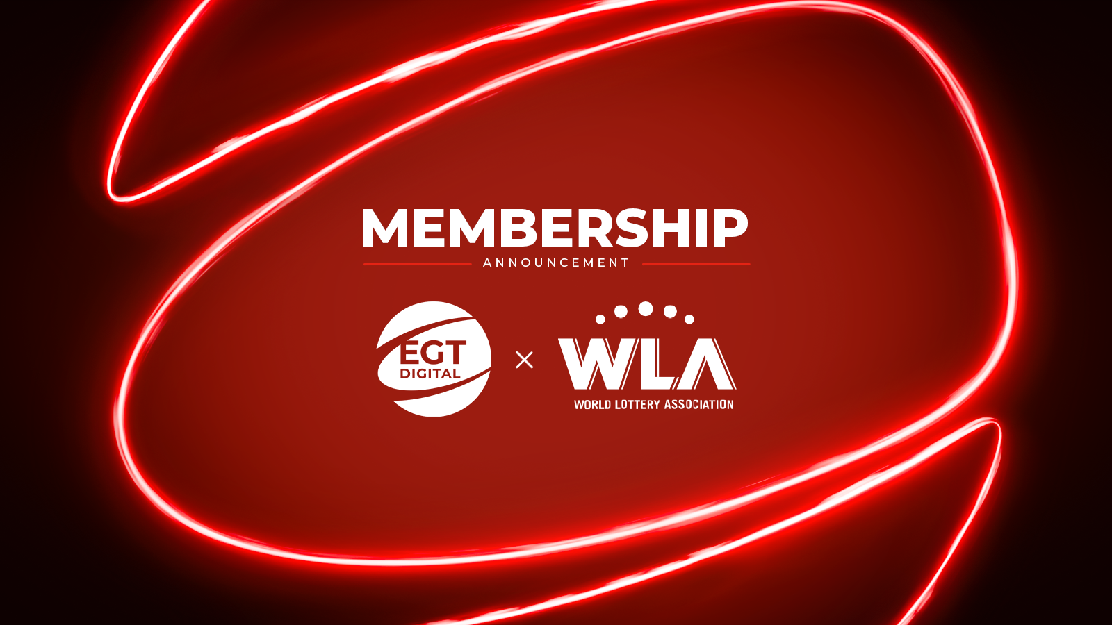 Membership-WLA-1600x900