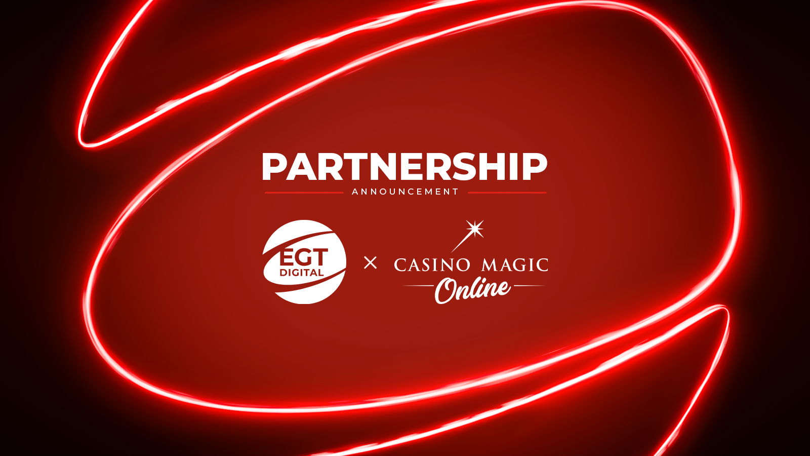 Partnership-CasinoMagic-1600x900-EGTDWebsite