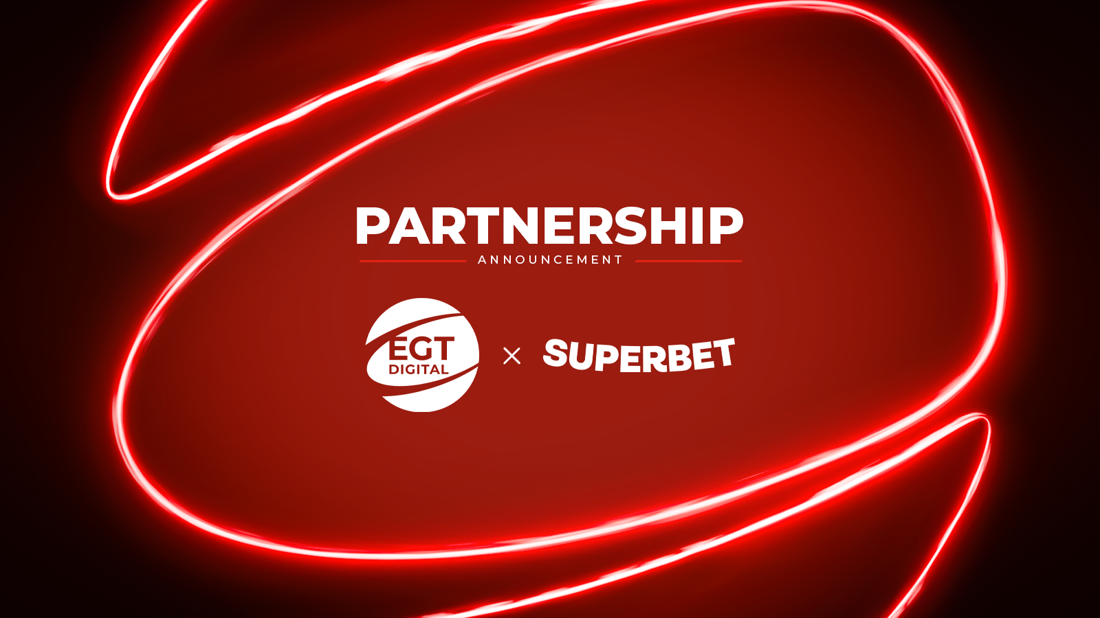 Partnership-Superbet-1600x900