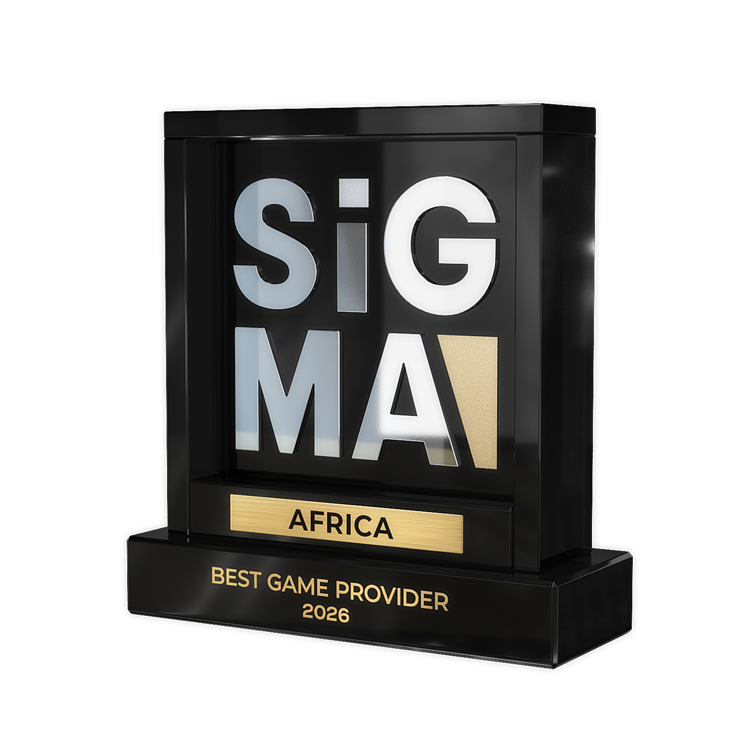 SiGMA_Africa_2026