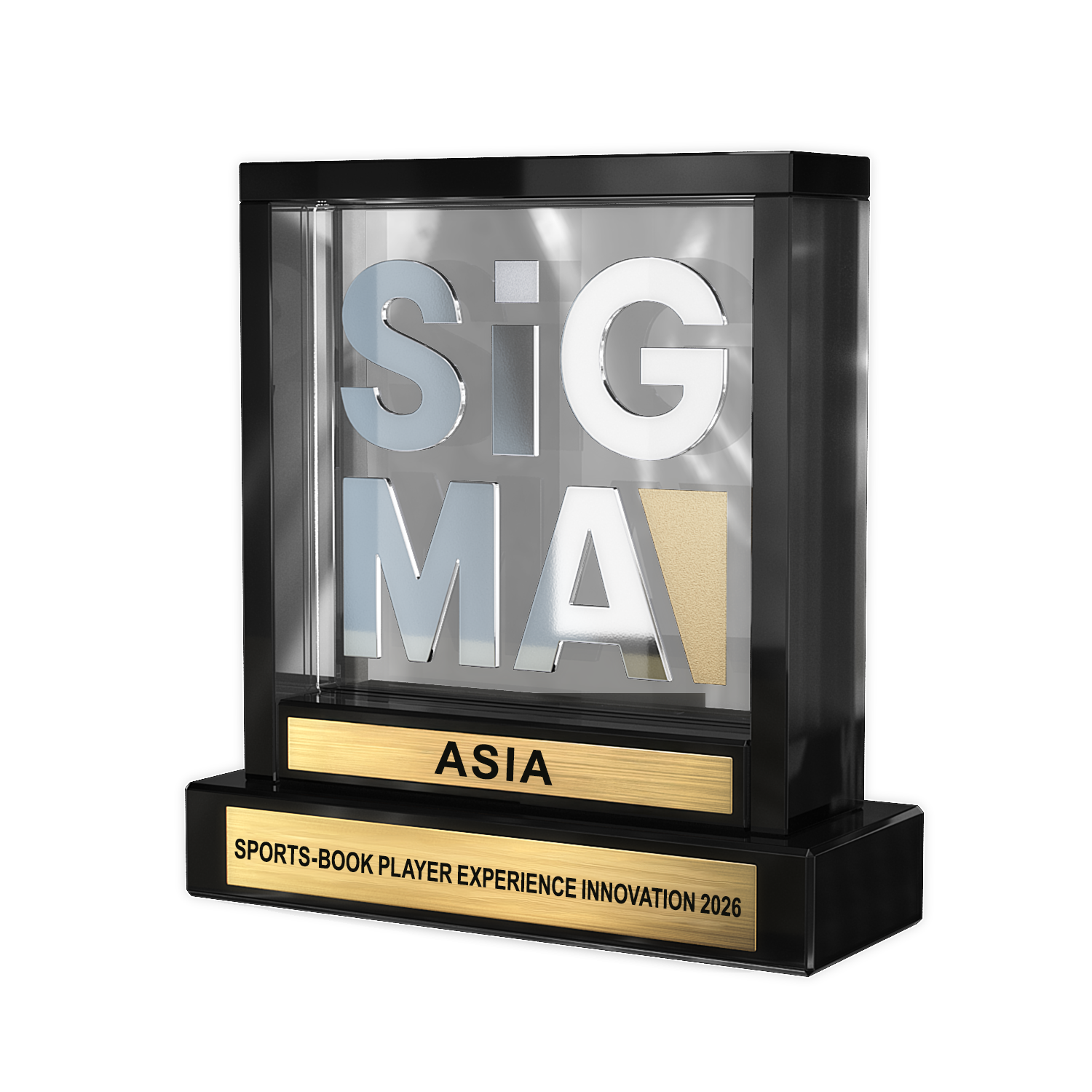 sigma_asia_2026