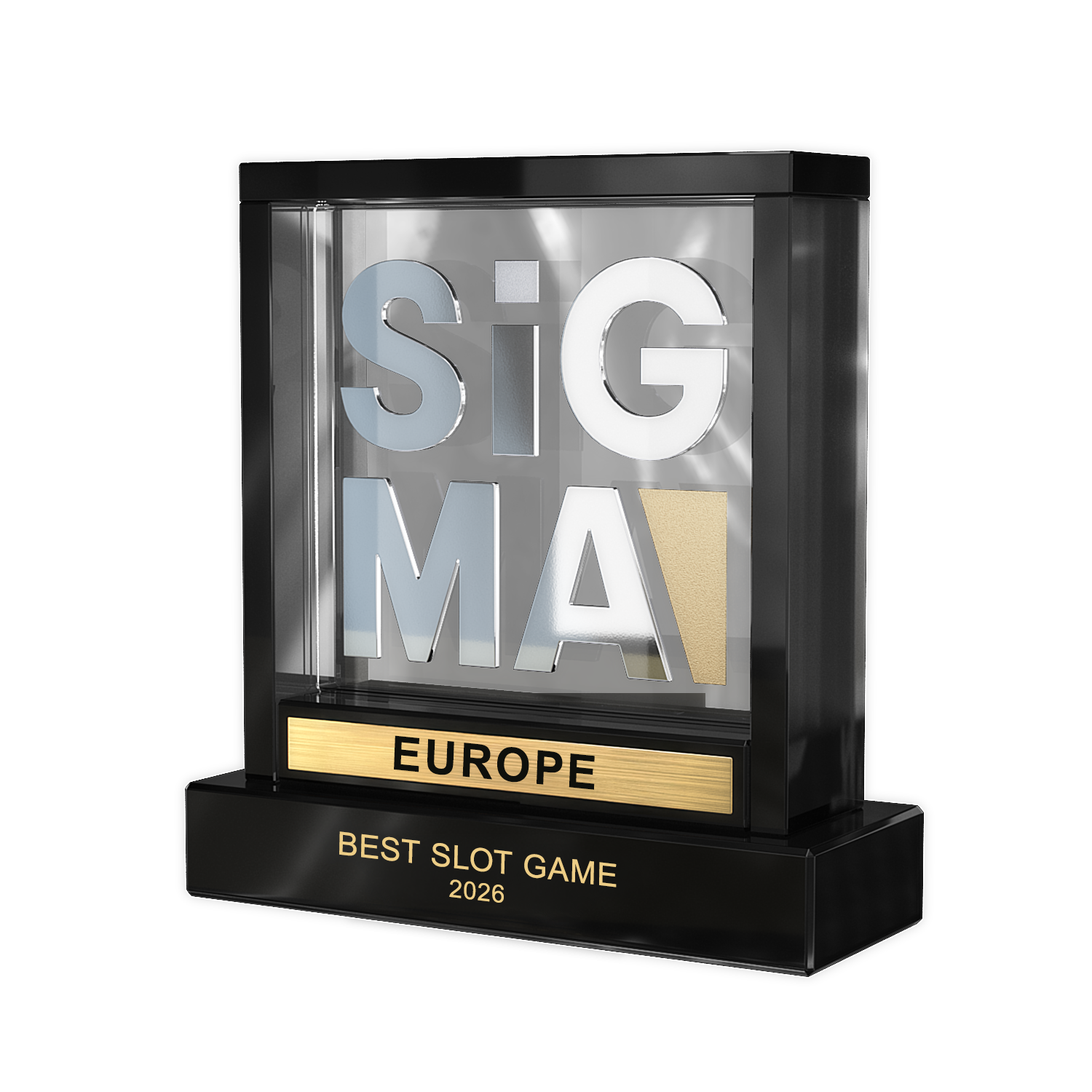 sigma_europe_2026