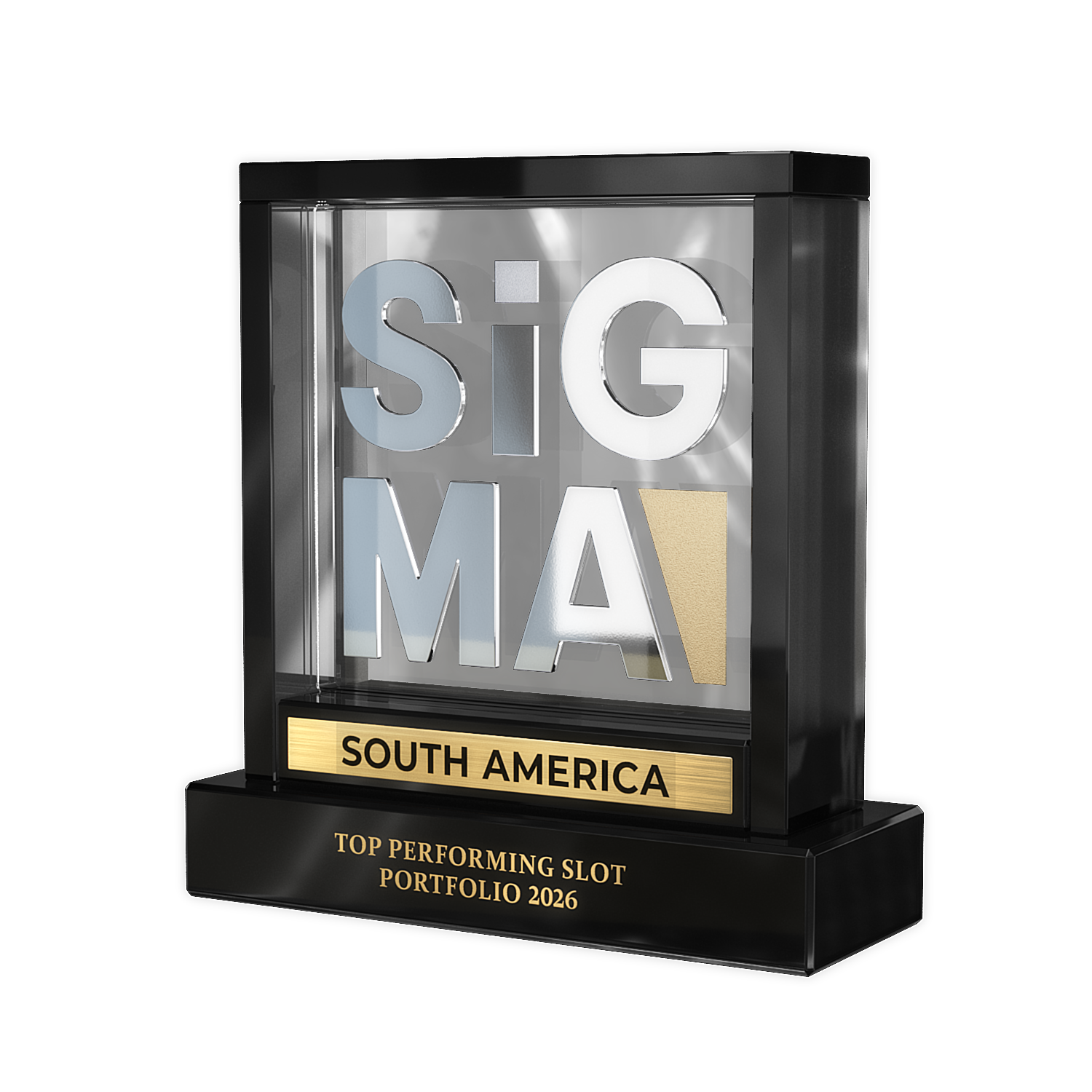 SiGMA_South_America_2026