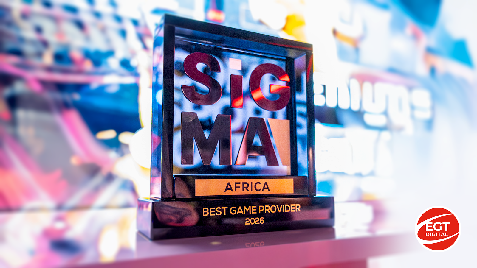 SiGMAAfrica2026-Award-1600x900