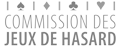 ComissionDesJeuxDeHasard-logo-grey