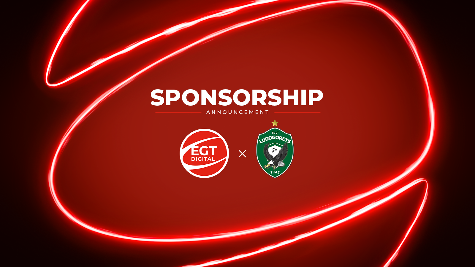 EGTDxLUDOGORETS-EGTDWebsite-1600x900