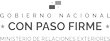 GobiernoNacionalConPasoFirme-logo-grey