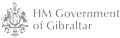 HM-GovernmentOfGibraltar-logo-grey