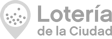 LoteriaDeLaCiudad-logo-grey