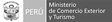 PCMComercioExterior-logo-grey