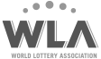 wla-logo-grey