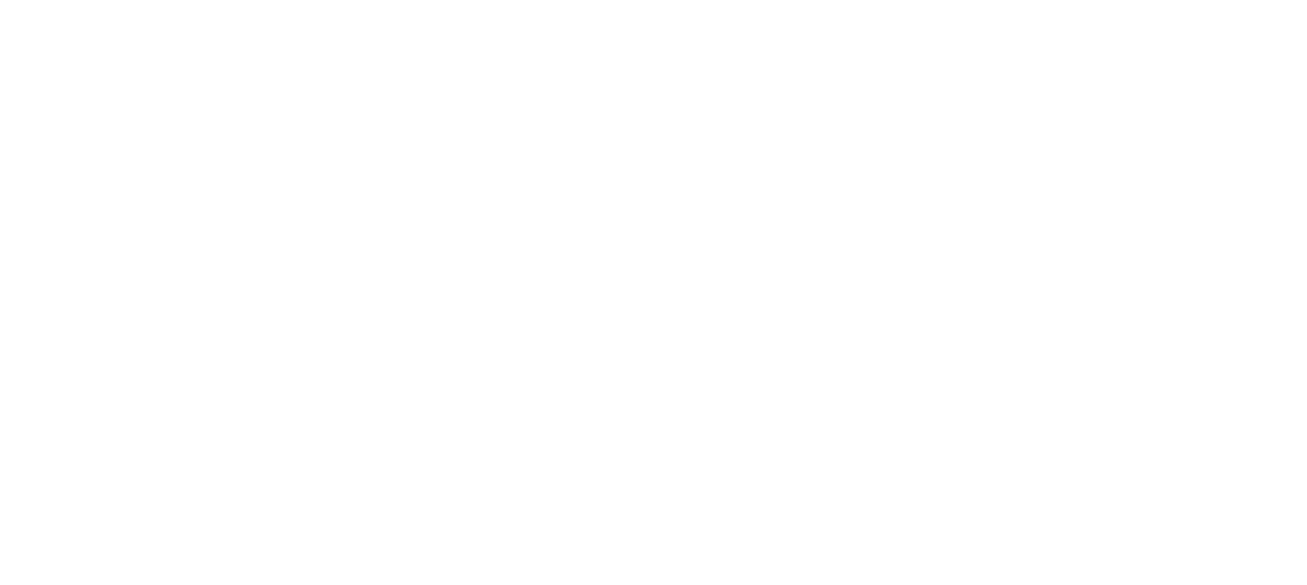 EGT Digital