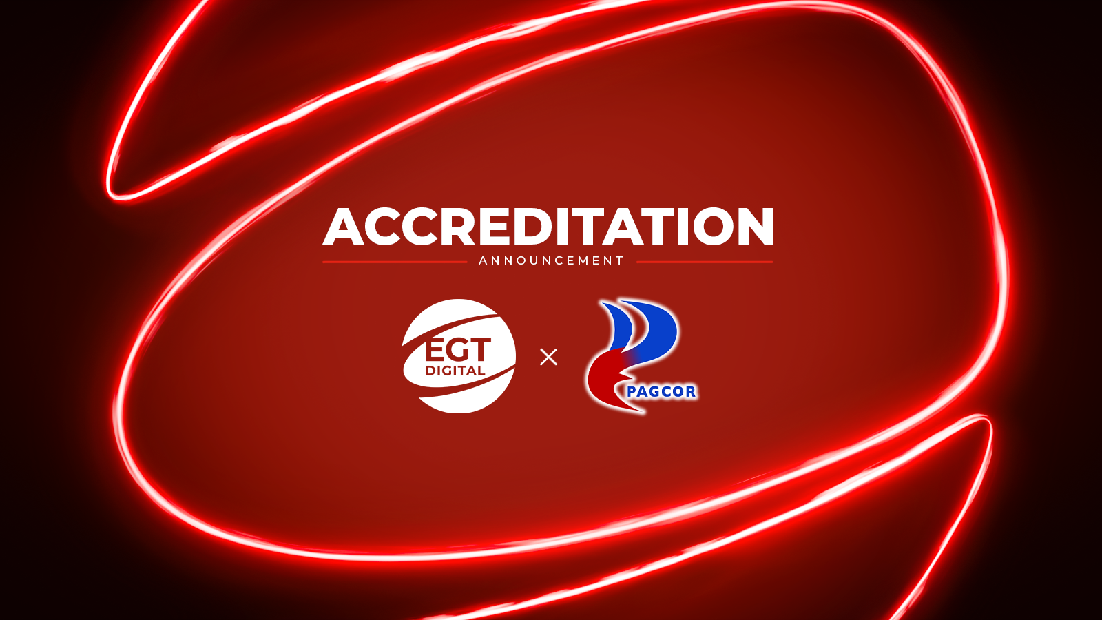 Accreditation-PAGCOR-1600x900-EGTDWebsite-v2
