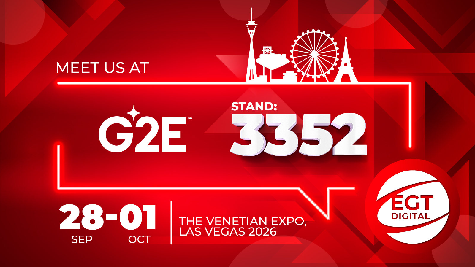 EGTD-G2E-LasVegas-2026_PR-EGTD-1600x900