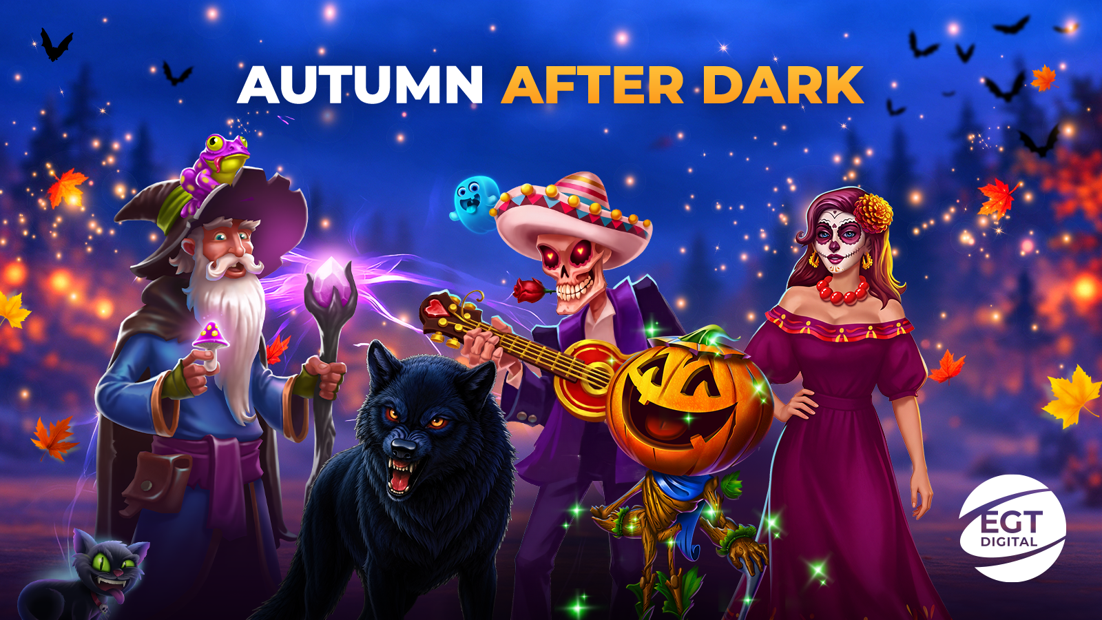 BlogpostImage-AutumnThemeGames-1600x900-2