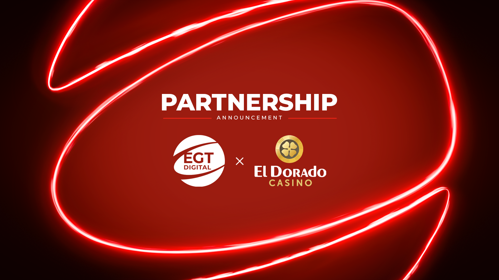Partnership-ElDorado-1600x900-EGTDWebsite