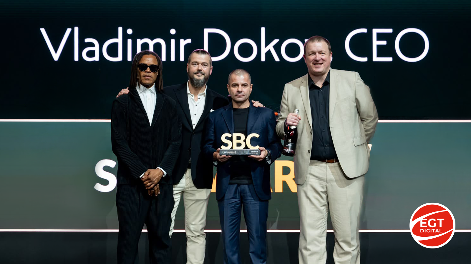 SBCAwards-Photos-1600x900-EGTD